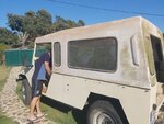 20210724_182209.jpg