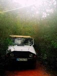 IMG_20220115_162723.jpg