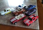 IMG_20211228_125758.jpg