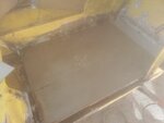 IMG_20211130_093806.jpg