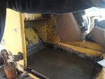 IMG_20211130_093826.jpg