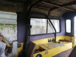 IMG_20211204_122954.jpg
