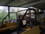 IMG_20220103_165446.jpg