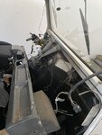 IMG_1090.jpeg IMG_1090.jpeg