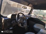 IMG_20220122_152328.jpg