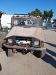 20220119_124517.jpg 20220119_124517.jpg