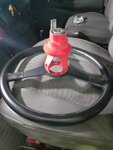 thumbnail_20200806_160531.jpg