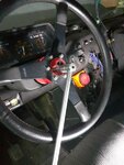 thumbnail_20200806_160219.jpg