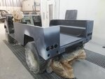 IMG_20220125_154204.jpg