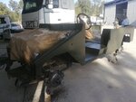 IMG_20220127_111814.jpg