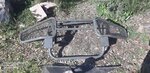 20220127_113611.jpg