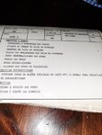 20220131_210812.jpg