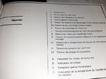 20220131_211728.jpg
