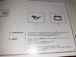 20220131_211736.jpg