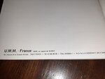20220131_211753.jpg