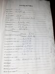 20220131_211943.jpg