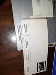 20220131_212207.jpg