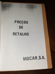 20220131_212556.jpg