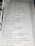 20220131_212916.jpg