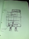 20220131_213005.jpg