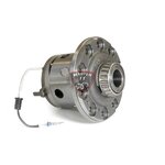 hf-e-locker-jeep-dana-44.jpg hf-e-locker-jeep-dana-44.jpg