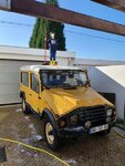 amarelo.jpg amarelo.jpg