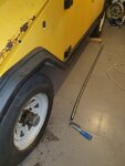 20220114_221417.jpg 20220114_221417.jpg