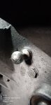 20220125_152723.jpg