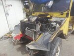 IMG_20220212_113627.jpg