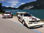 ker-audi-quattro_orig.jpg