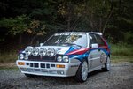 Lancia-Delta-Integrale-1-1024x683.jpg