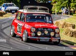 ray-west-in-his-1962-morris-mini-cooper-rally-car-fully-updated-and-replica-monte-carlo-rally-...jpg