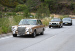 Termas-Centro-Classic-Cars-3-1024x683.jpg