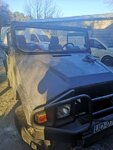 IMG_20220201_170034.jpg