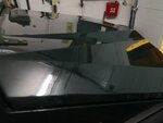 IMG_20220307_205902_240.jpg