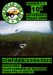 1648152546279_1648152539960_pecas umm a10 anos.jpg