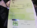 IMG_20220412_164628.jpg