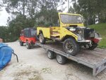 IMG_20220405_132805.jpg