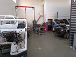 IMG_20220429_180741.jpg