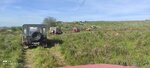 IMG_20220507_172949.jpg
