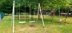 20220515_131036.jpg