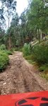 20220515_122237.jpg
