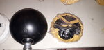 20220517_122822.jpg