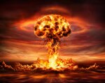 explosão-da-bomba-nuclear-cogumelo-atômico-116201527.jpg