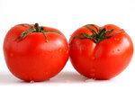 dois-frescos-e-tomates-suculentos-1598953.jpg