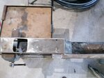 IMG_20220526_174622.jpg