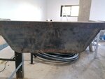 IMG_20220526_174614.jpg