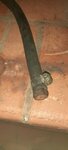 bomba vacuo 2.jpg bomba vacuo 2.jpg