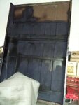 IMG-20180128-WA0007.jpg