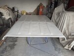20220604_192740.jpg